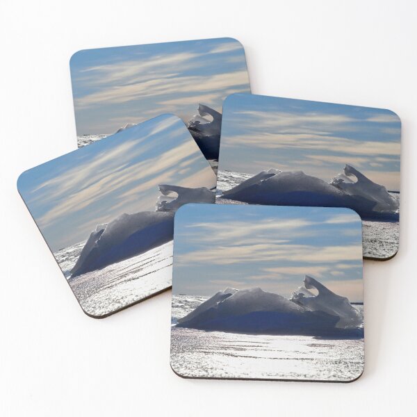 Item preview, Rising higher designed and sold by Jouko Lehto Photography.