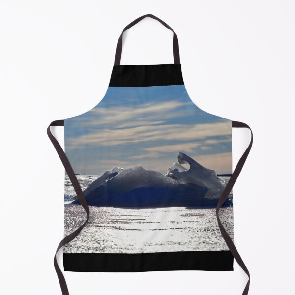 Item preview, Rising higher designed and sold by Jouko Lehto Photography.