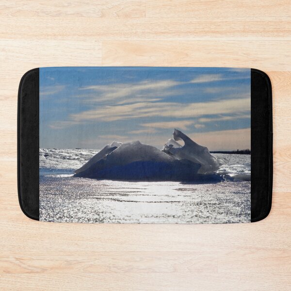 Item preview, Rising higher designed and sold by Jouko Lehto Photography.