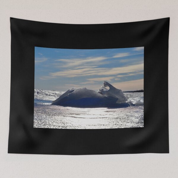 Item preview, Rising higher designed and sold by Jouko Lehto Photography.
