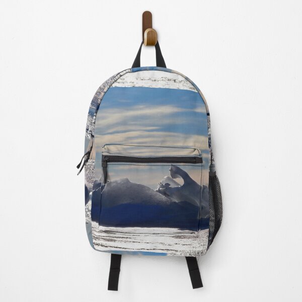 Item preview, Rising higher designed and sold by Jouko Lehto Photography.