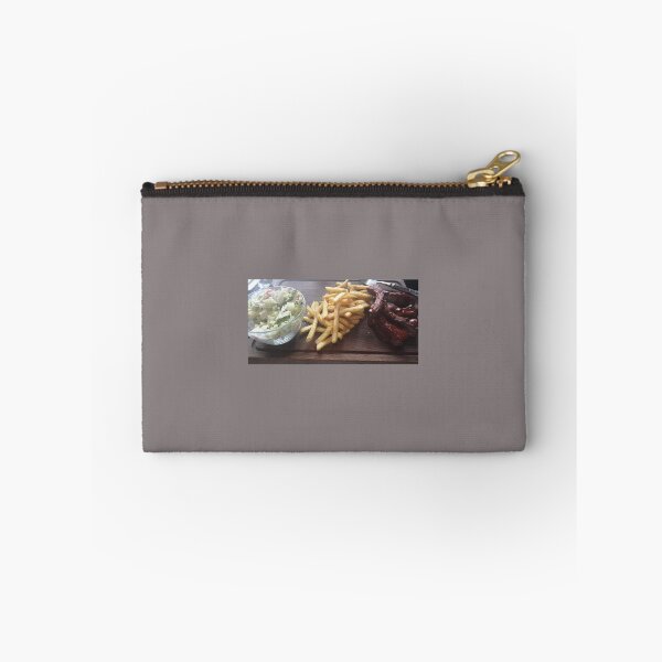 Item preview, Meat, potato and salad. Delicious food. Fresh ingredients. designed and sold by UnsereWelt.
