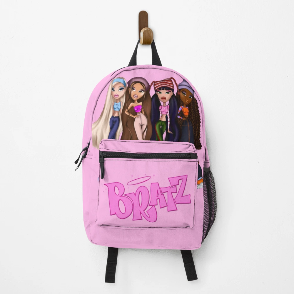 ur,backpack_front,square,
