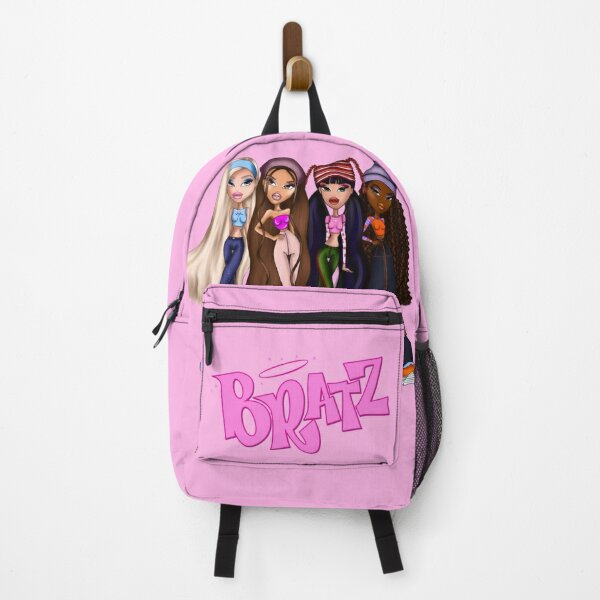 Y2k Fashion Backpacks for Sale