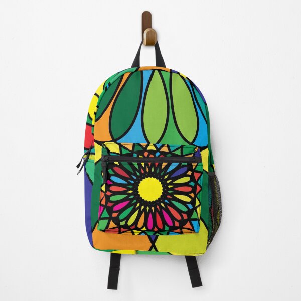 Item preview, Colorful mandala. Beautiful art design. designed and sold by moustafakhalil.