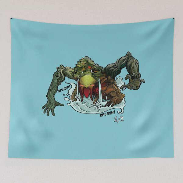 Item preview, Chibi Animar designed and sold by cochambrator.