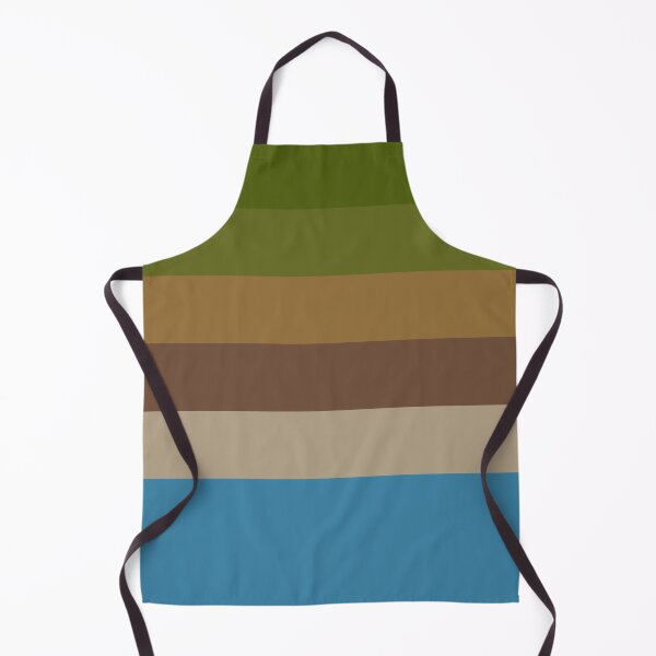 Item preview, Old Spring designed and sold by MoonsmileProd.