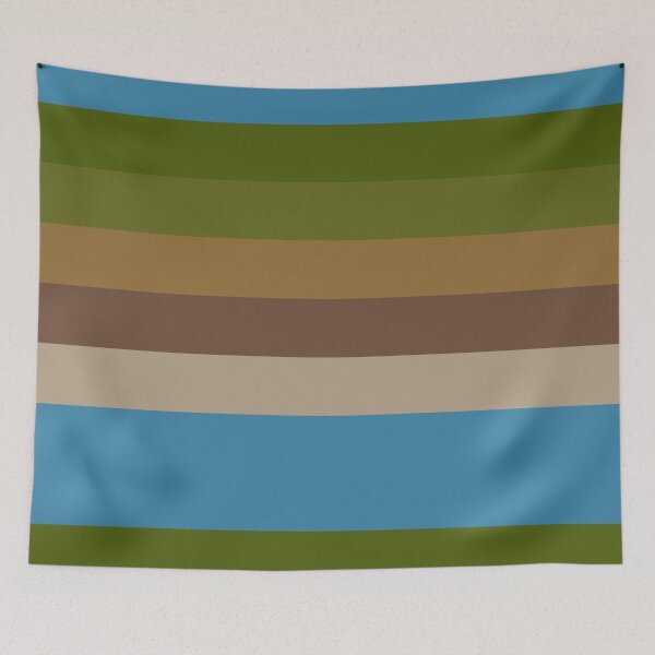 Item preview, Old Spring designed and sold by MoonsmileProd.
