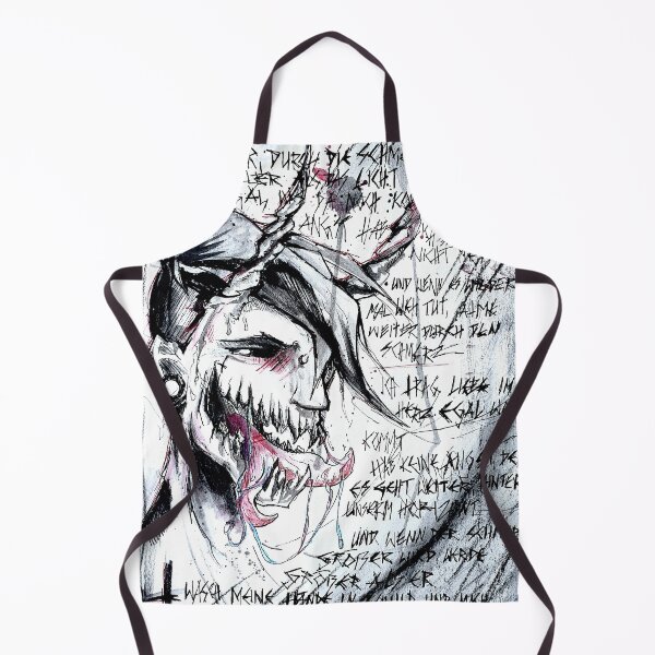 Item preview, Shock (MW) designed and sold by Xenyra.