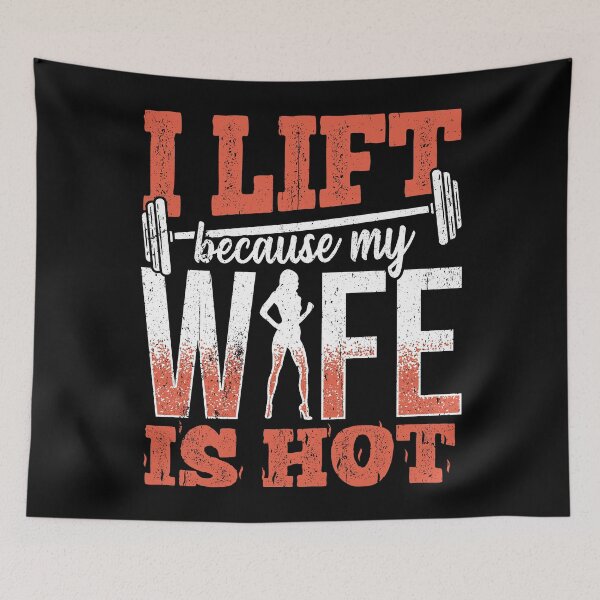 Item preview, Powerlifter conditioning rehearsal hygienic designed and sold by Svetiik.