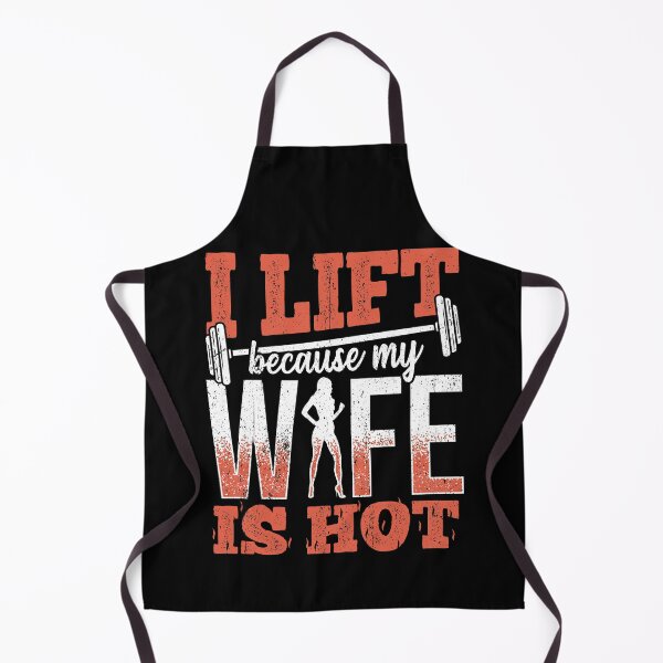 Item preview, Powerlifter conditioning rehearsal hygienic designed and sold by Svetiik.