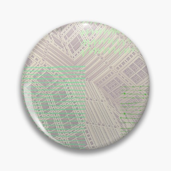 Item preview, Doodle designed and sold by digiartful.
