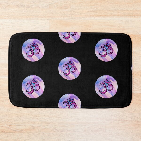 Item preview, Indian Summer - Mandala Graphics, Zen, Meditation, Bohemian, Boho, Hipster designed and sold by GionaSophia.
