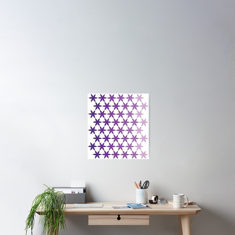 Item preview, Poster designed and sold by CM-PD.