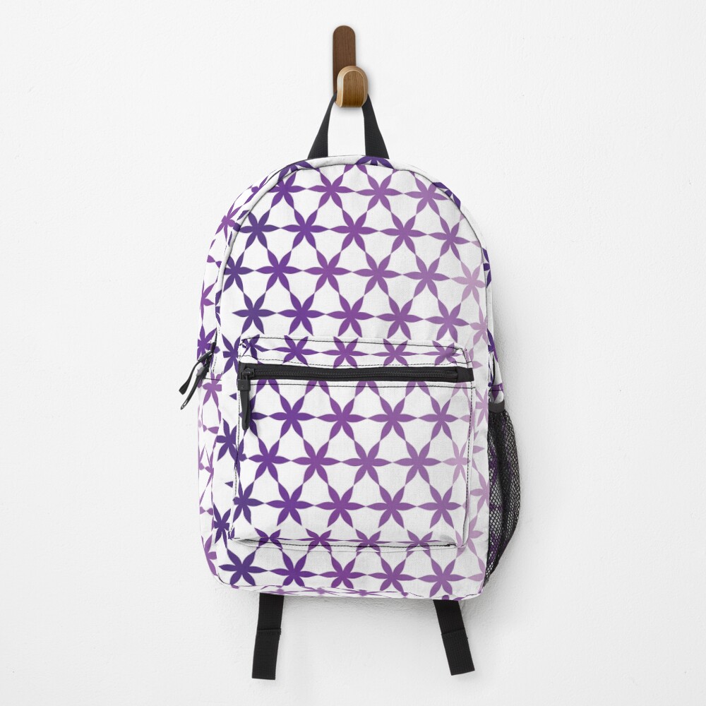 Item preview, Backpack designed and sold by CM-PD.
