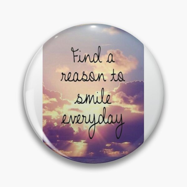 Item preview, Smile designed and sold by Comestai.