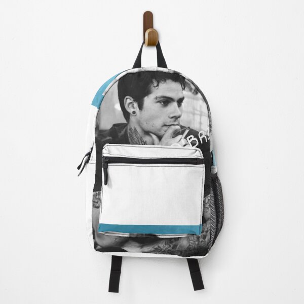 Item preview, Dylan o'brien designed and sold by Alien17.