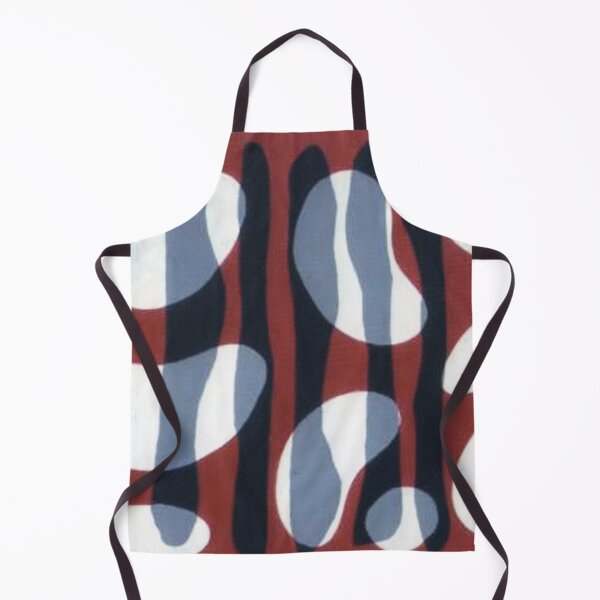 Item preview, Magnified designed and sold by rebeccaraymond.
