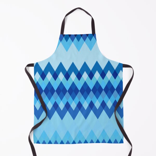 Item preview, WEEKS designed and sold by Frogmuse.