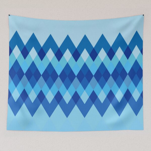 Item preview, WEEKS designed and sold by Frogmuse.