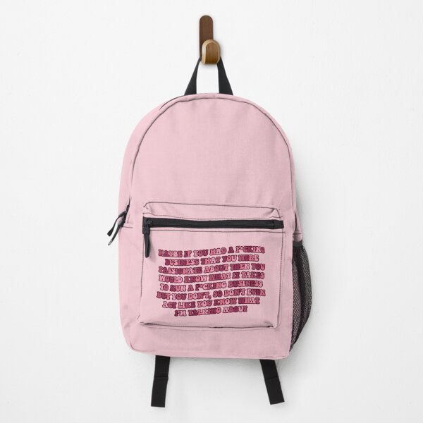 Item preview, maybe if you had a business designed and sold by vbsartwork.