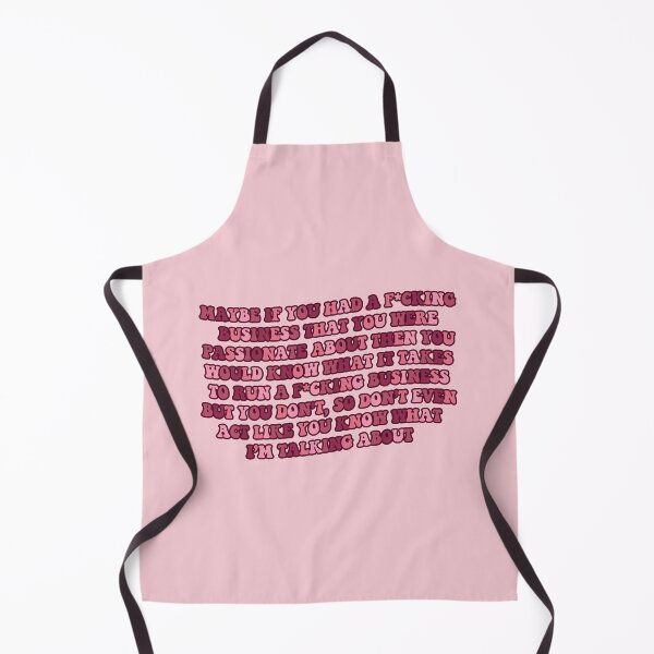 Item preview, maybe if you had a business designed and sold by vbsartwork.