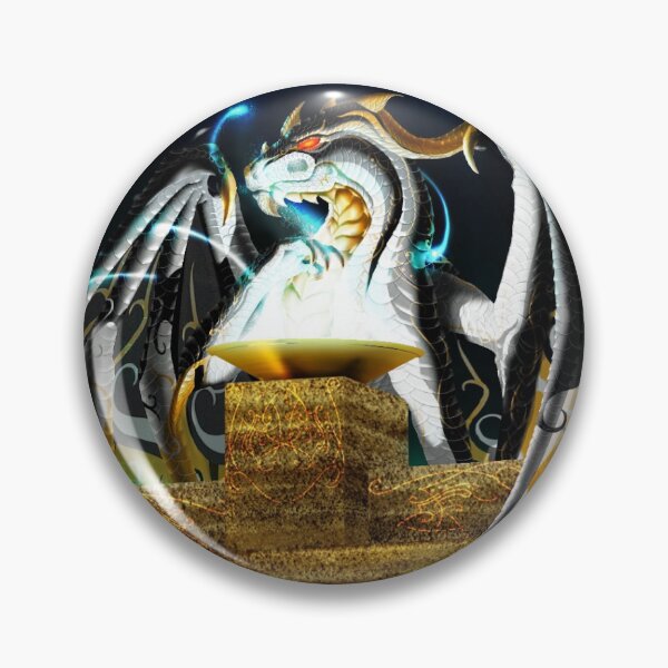 Item preview, Arusa designed and sold by Nox-Sacera.