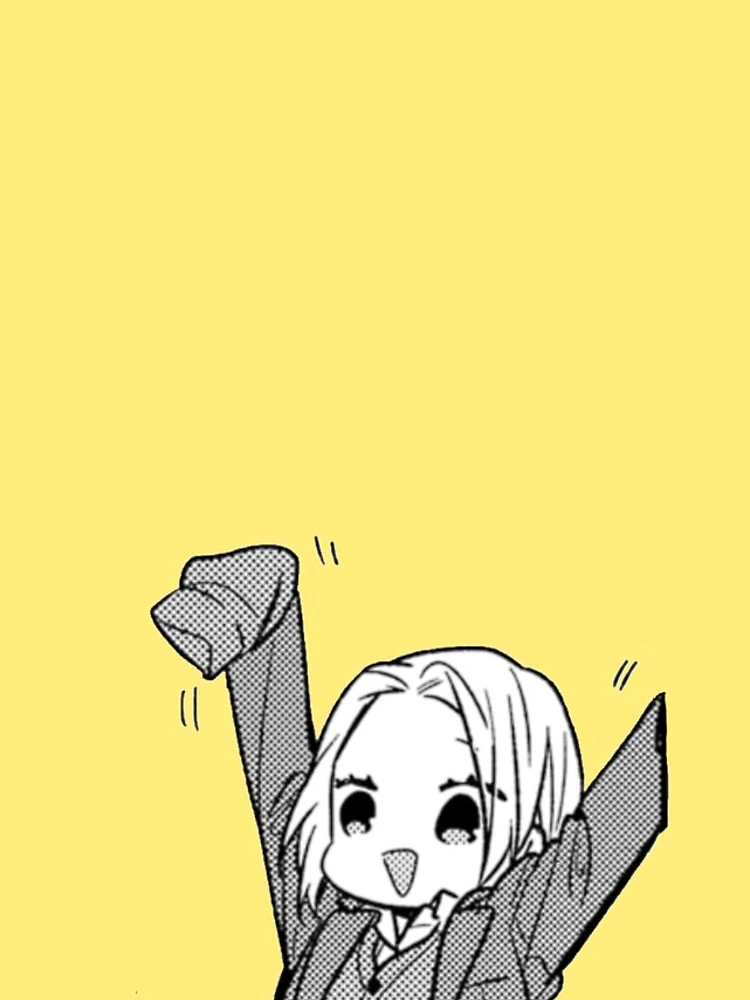 flat,750x1000,075,t.webp