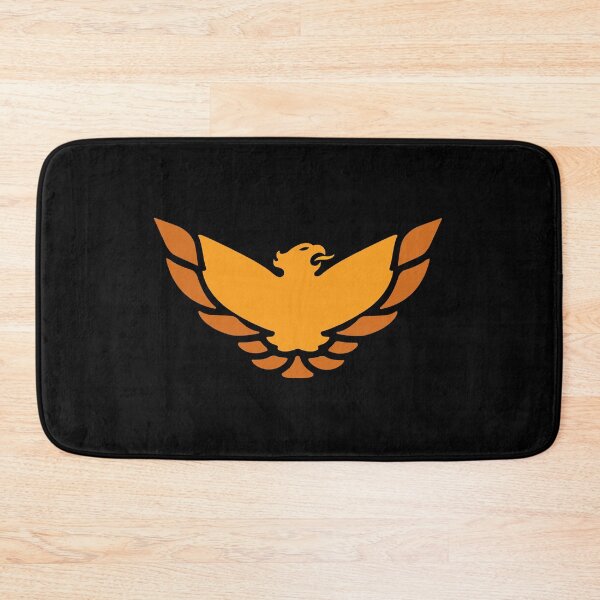 Item preview, Firebird Flame Alpha designed and sold by Firebird66.