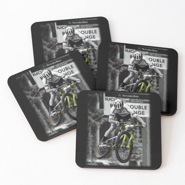 Item preview, N1NO Jump - Fluor designed and sold by dalemoto.