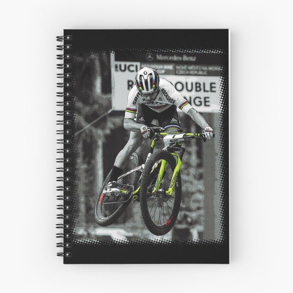 Item preview, N1NO Jump - Fluor designed and sold by dalemoto.