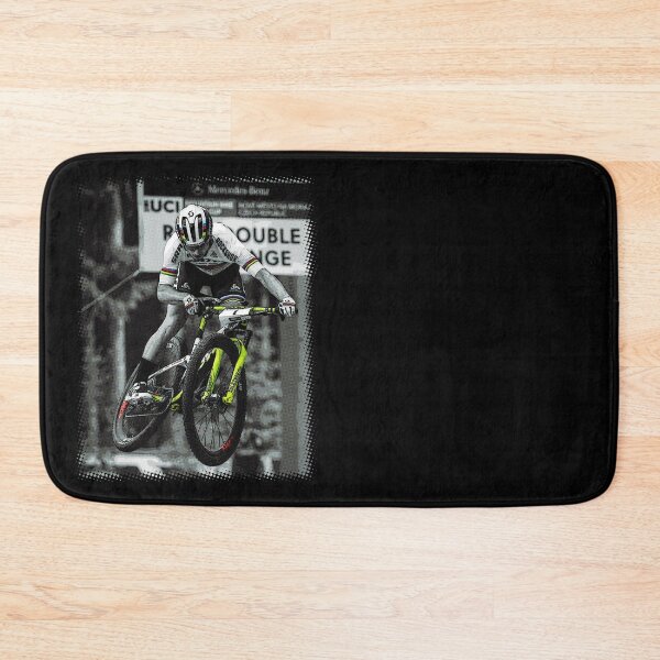 Item preview, N1NO Jump - Fluor designed and sold by dalemoto.