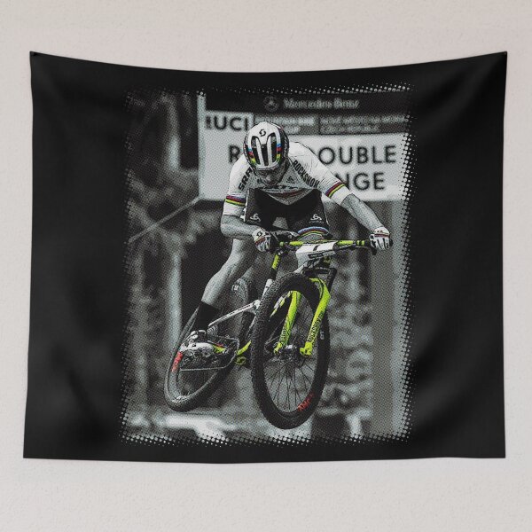 Item preview, N1NO Jump - Fluor designed and sold by dalemoto.