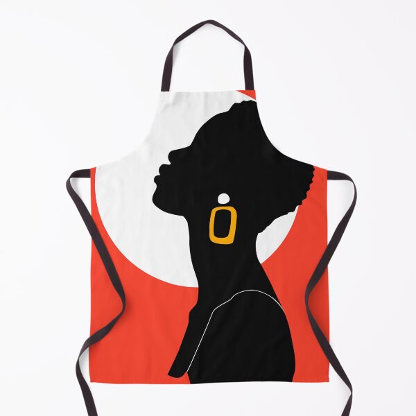 Item preview, Sunset designed and sold by saragarvia.