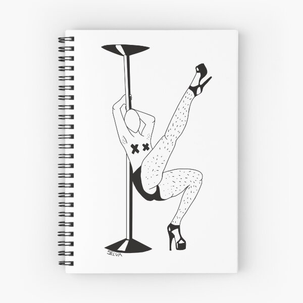 Item preview, pole designed and sold by Josed0513.