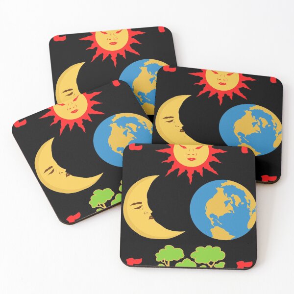 Item preview, life designed and sold by stickyminds.