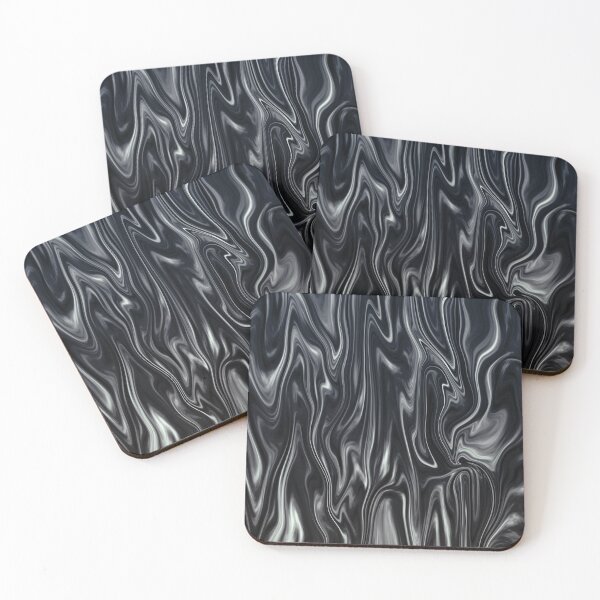 Item preview, abstract background liquid texture designed and sold by tsotsamori213.