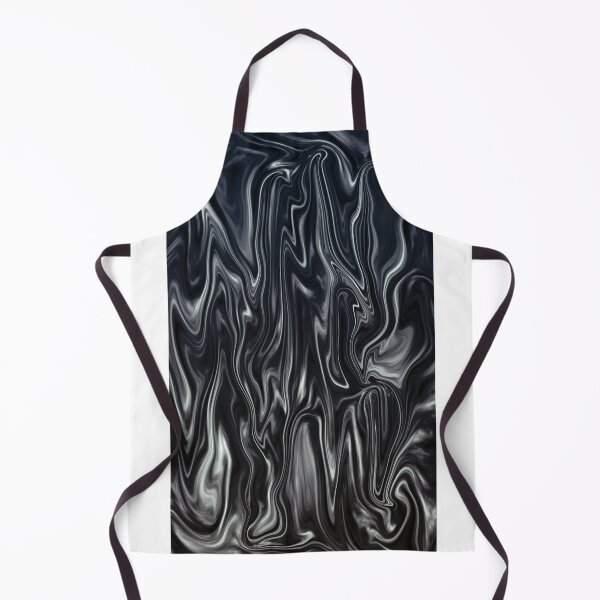 Item preview, abstract background liquid texture designed and sold by tsotsamori213.
