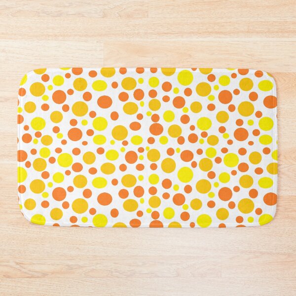 Item preview, Bubble designed and sold by HDartroute.