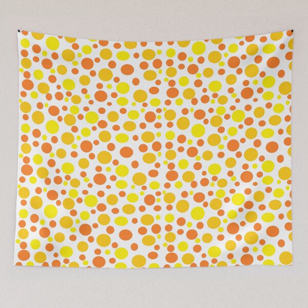 Item preview, Bubble designed and sold by HDartroute.
