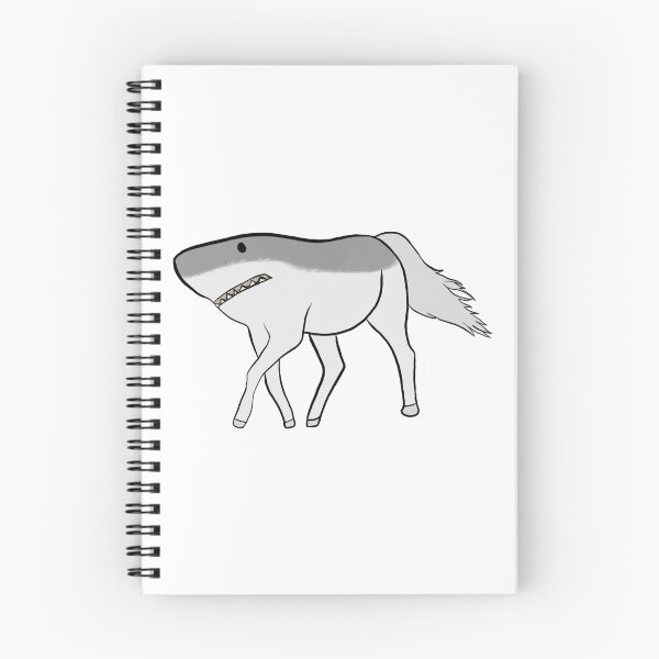 Item preview, The Official Shorse designed and sold by TheErikaBeth.