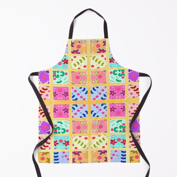 Item preview, SQUARED OFF SIX designed and sold by soobloo.