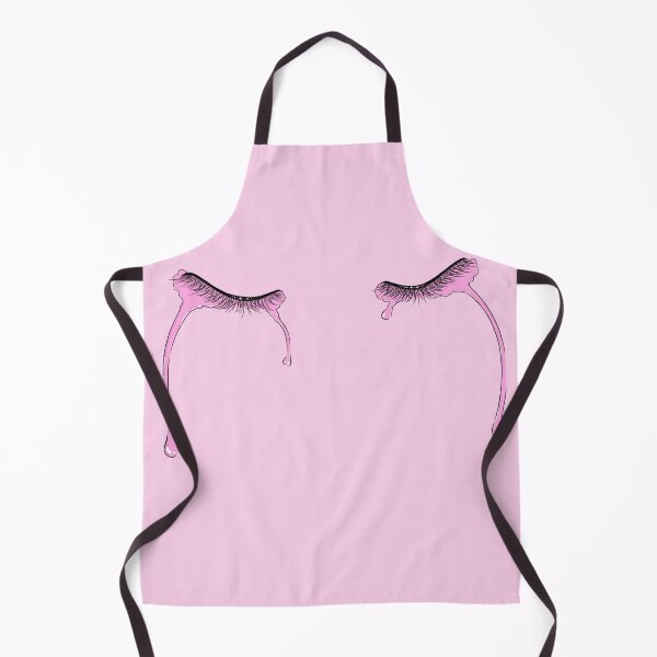 Item preview, Pink Tears designed and sold by LazyKnight.