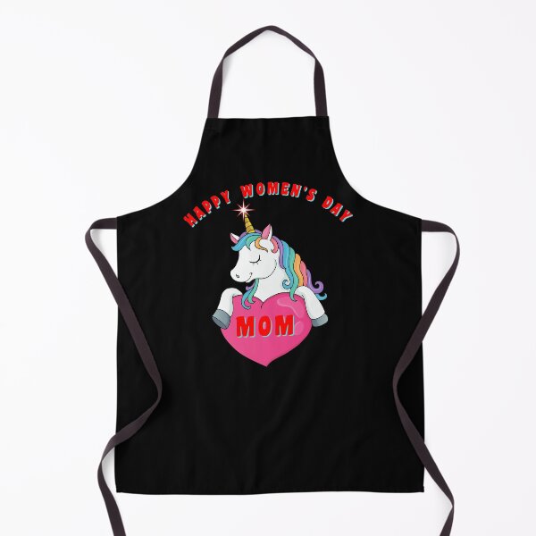 Item preview, Happy women's day - Gift for Mom - Gift for women's designed and sold by Designs-DA.