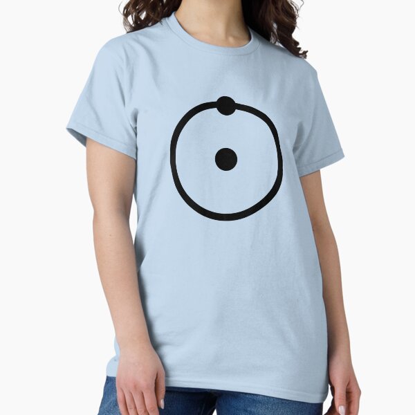 Item preview, Dr Manhattan designed and sold by BlazeComics.