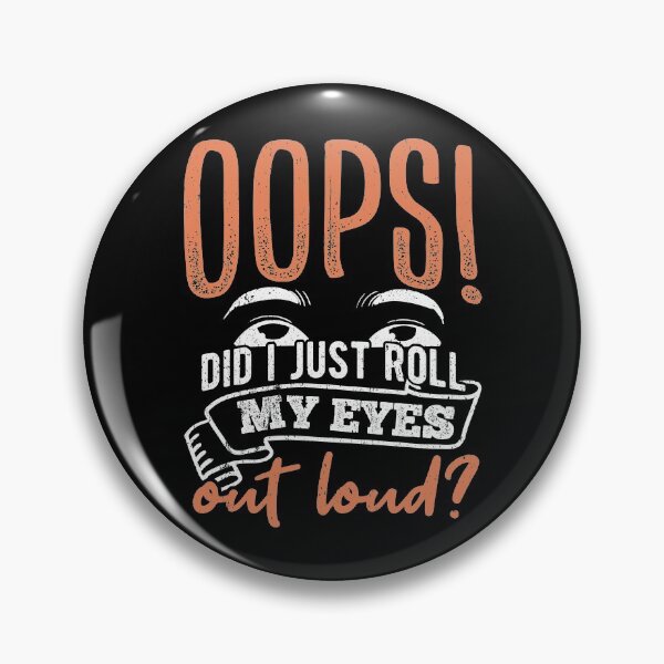 Item preview, Mean rude cheeky impolite ill-mannered designed and sold by Svetiik.