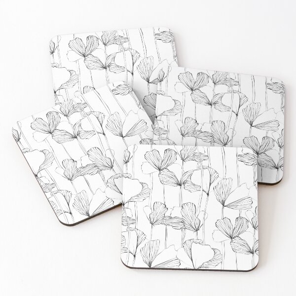 Item preview, Hello, spring! designed and sold by CheLiia.