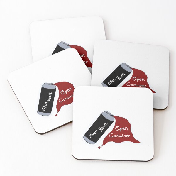 Item preview, Phoebe Bridgers Sticker designed and sold by maddy-lom.