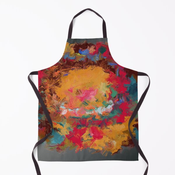 Item preview, Abstract 123 designed and sold by Skipdhman.