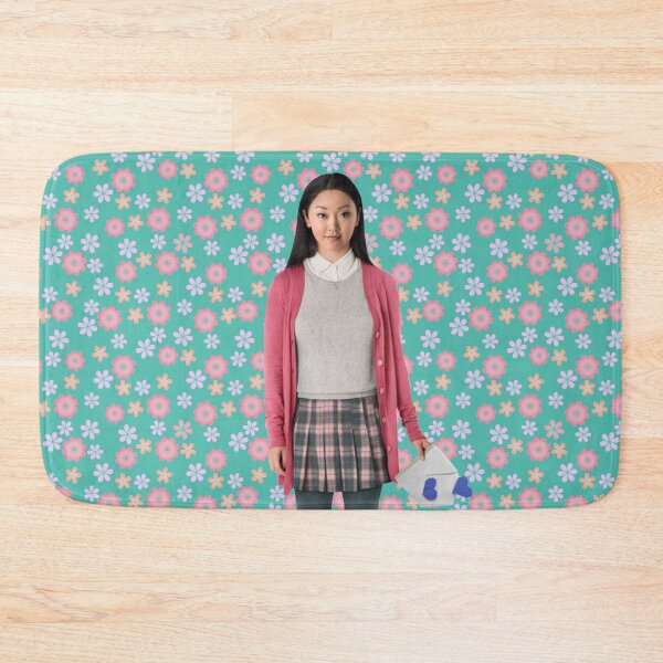 Item preview, Lara Jean designed and sold by FrancescaNasta.